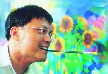 谢昆山看书后的思想