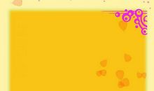 经典家长寄语精选