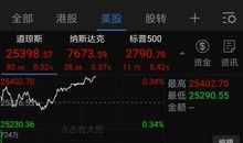 如果你觉得痛，说明到了该蜕变的阶段了