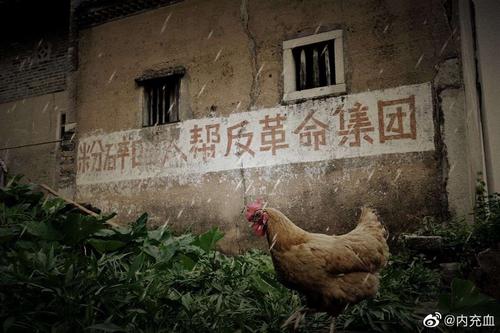 学者不反对三件事:不与绅士争名,不与恶棍争利,不与天地争才