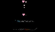 给朋友空间留言句子