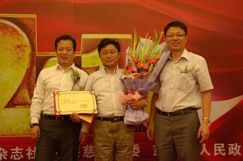 于大夫:杨梅烧酒