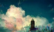 经典语录：破镜重圆，往往都是重蹈覆辙