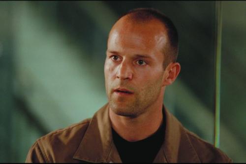 偷了一天,用句子改变了一天