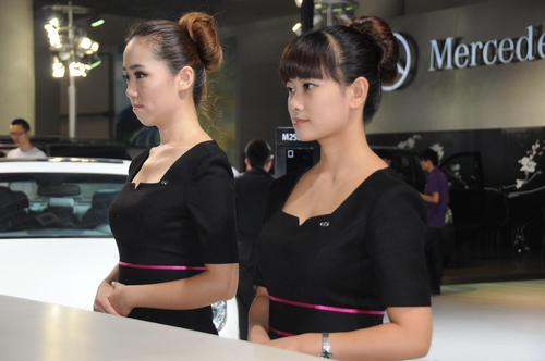 女孩,你33岁的时候就应该得到两千元