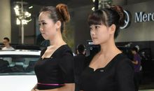 姑娘，活该你33岁了还拿两千块的工资