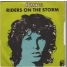 那场盛宴只关乎青年,而不关爱