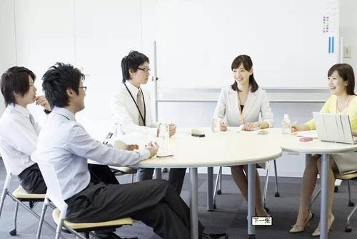 为什么放弃工作的人容易成功