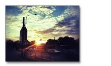 学会接受改变的事实，才能掌握自己的生活