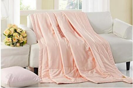 丝绸家纺品牌口号