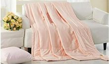 真丝家纺品牌广告语