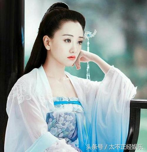 那些错过的人，不要后悔