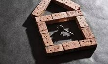 一套房子，会改变你的阶层