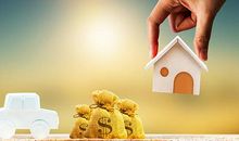 改变穷人思维，可以从这几点做出改变