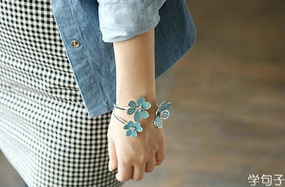 关于生活感知的哲学句子,关于生活的哲学句子