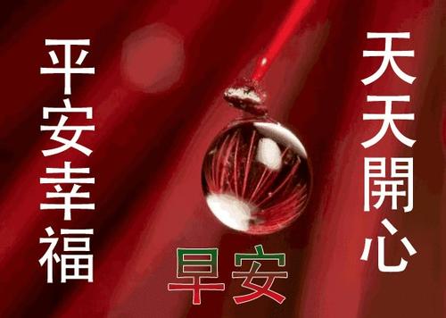 2018年最美的句子