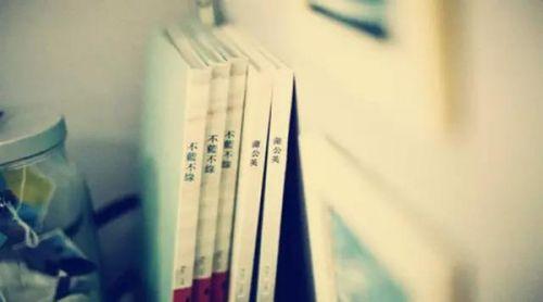 清华学子：永远不要说你已经尽力了