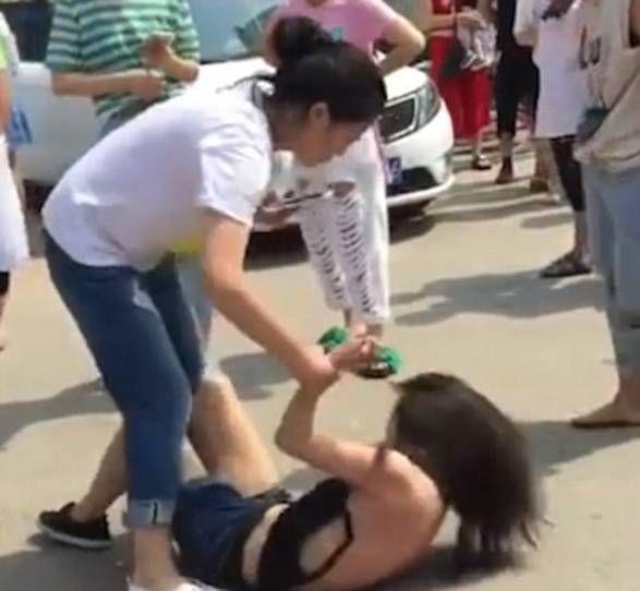 讨厌第三方的句子第三方的经典语录2