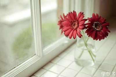 关于生活感知的哲学句子,关于生活的哲学句子短句1