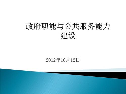社会必须学习的十种能力