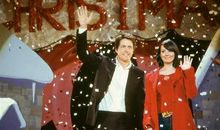 《真爱魔法》读后感