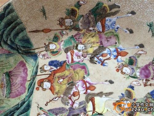 投掷老鼠回避器