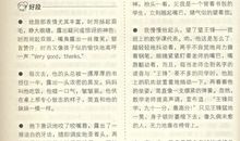 关于理想的好词佳句