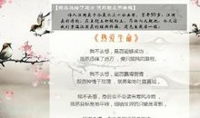 关于离别的现代诗