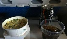 “脸皮厚，吃个够”记住这些晋升亿万富豪