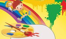 最常用读书谚语名言