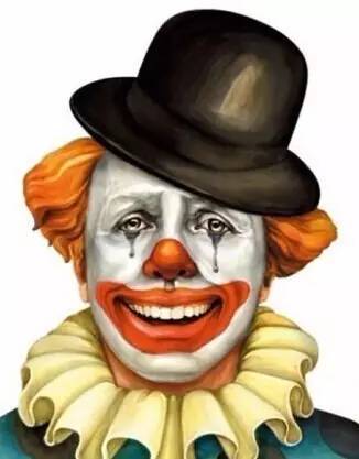 生活的25个真理