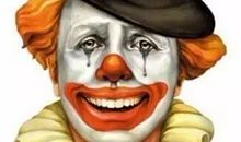 人生的25个真相