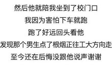 这个世界偷偷爱着你作文