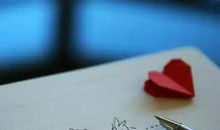 人生最怕一个字：等