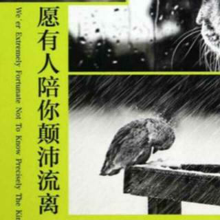 总会有人说服您持久性有很多意义