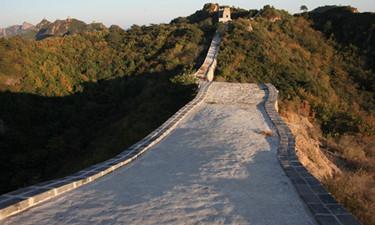 用一句话自毁长城