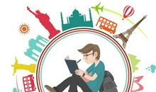 铆足干劲鏖战百天 奋力赶超决胜高考