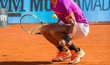 谁阻挡了你的脚步