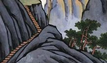 丰子恺作品_丰子恺散文集