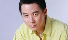 浓缩两个时代的悲歌——《兄弟》读后感