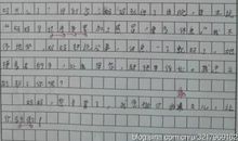 钢铁是怎样炼成的好词好句摘抄