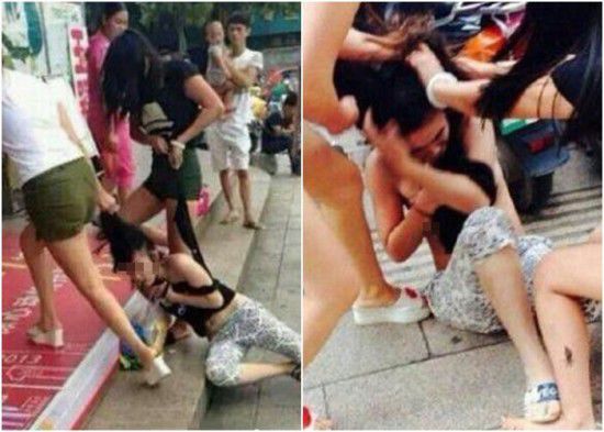 讨厌第三方的句子第三方的经典语录1