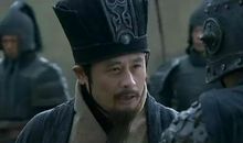 新三国雷人台词