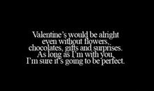 经典英语伤感语句