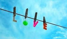 经典语录：世界上总是有那么几个傻瓜，一直在等那些没有结局的结局