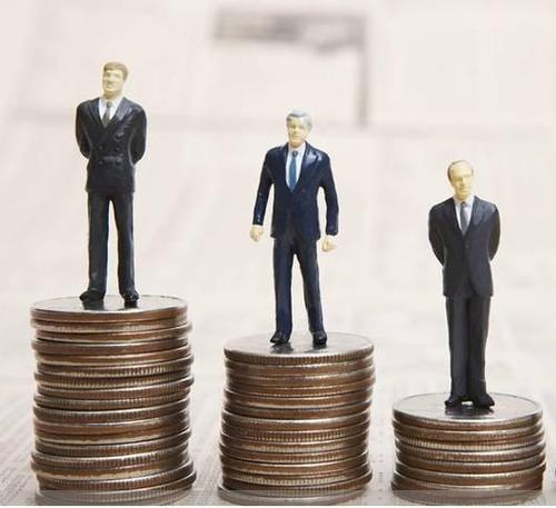 如果您不了解这些原则,那么您注定会做得不好。