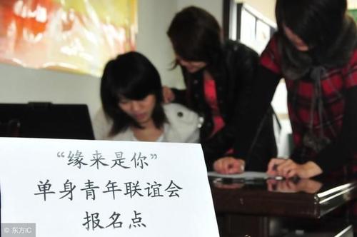 虽然句子很短，但句子很简单，句子也很合理