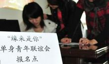 句子虽短，句句入骨，句句在理