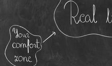 裸辞100天，我所亲历的自由职业真相