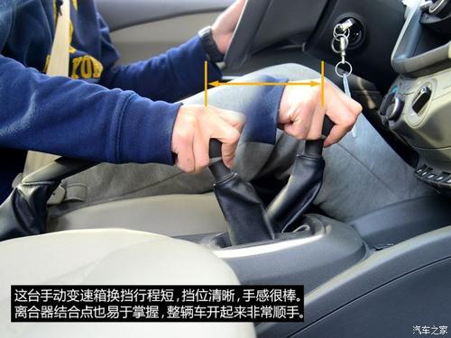 请打开自己关闭的梦想天窗